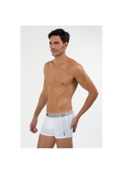 Kom Conan Boxer 660261 fiyatları