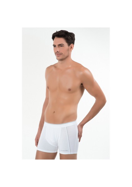 Kom Madrıd Boxer 660290