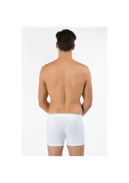 Kom Madrıd Boxer 660290