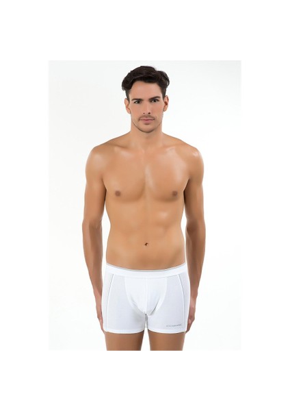 Kom Madrıd Boxer 660290