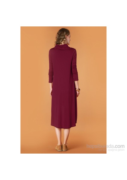 Degaje Yaka Elbise Eb2375 fiyatları