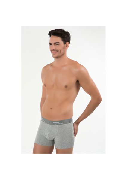 Kom Tıght Sort 660417