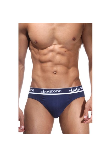 Slip 6304