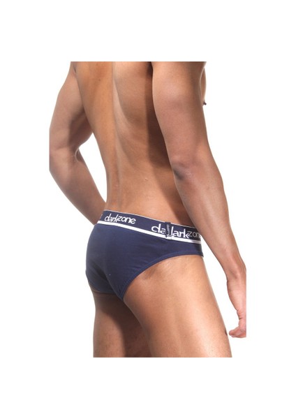 Slip 6304