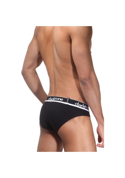 Slip 6301 fiyatları