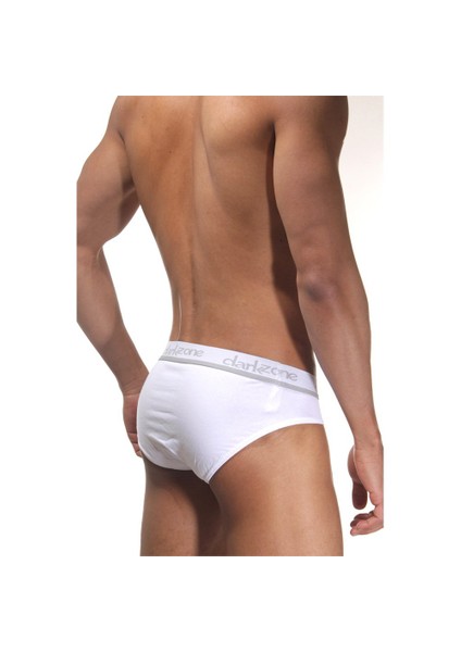 Slip 6302 fiyatları
