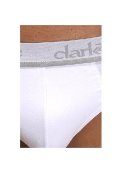 Slip 6302 modelleri