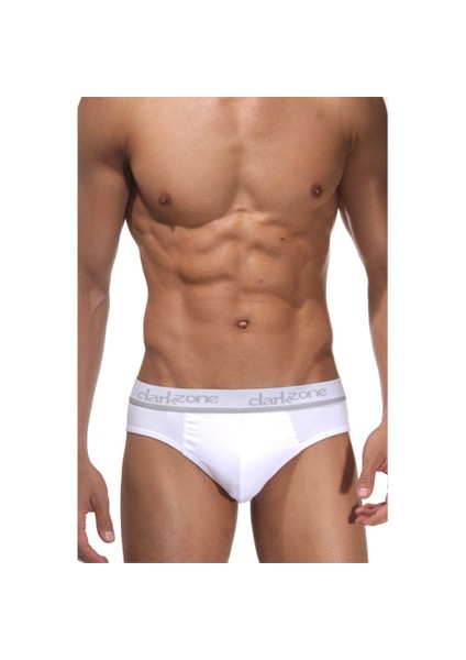 Slip 6302
