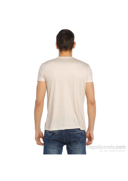 3D Erkek T-Shirt fırsatları