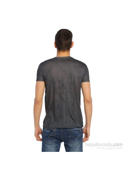 3D Erkek T-Shirt fırsatları