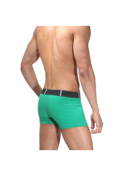 Baskılı Boxer fiyatları