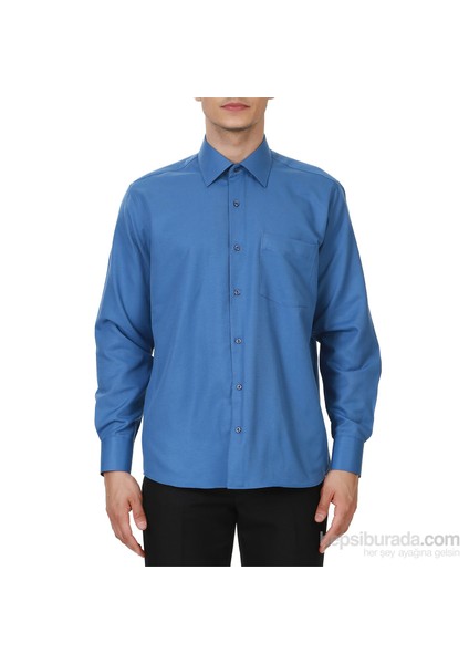 Erkek Gömlek fırsatları