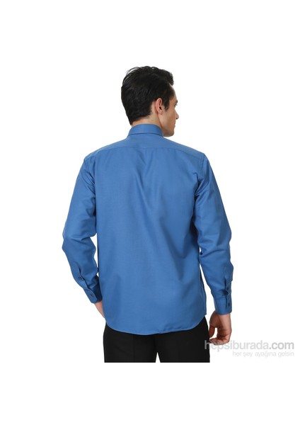 Erkek Gömlek fiyatları