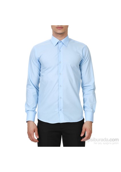 Erkek Gömlek fiyatları