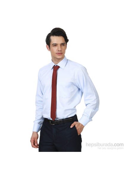 Erkek Gömlek fiyatları