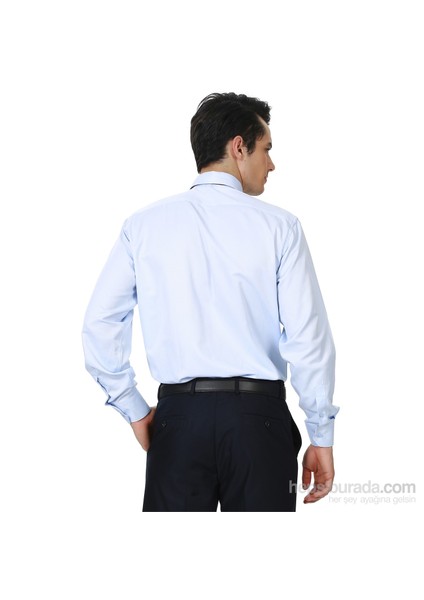 Erkek Gömlek modelleri