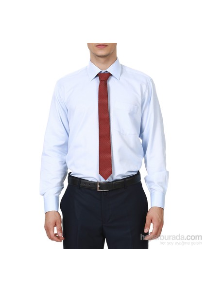 Erkek Gömlek fırsatları