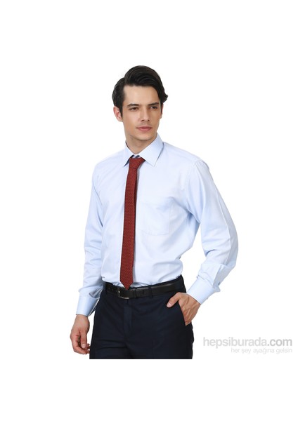 Erkek Gömlek indirimleri