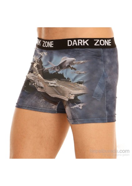 3D Boxer Uçak Gemisi fiyatları