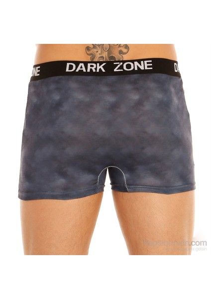 3D Boxer Uçak Gemisi modelleri