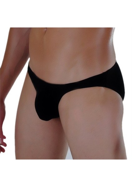 DM110429 Slim Side Slip