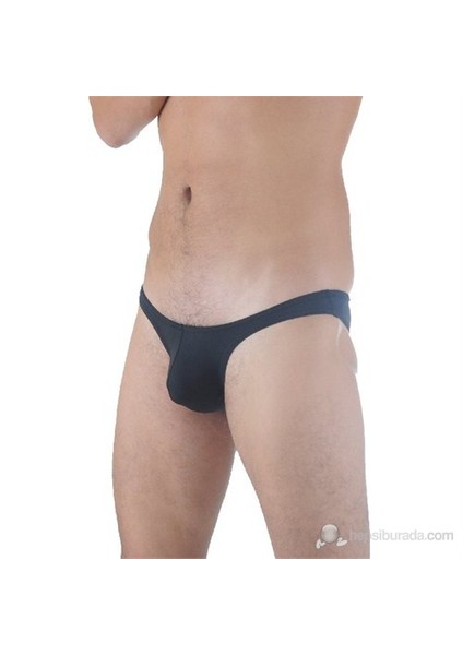 Don Moris Dm291163 Mikro Brazillian Slip