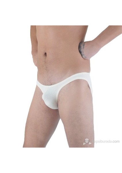 Dm291145 Brazillian Erkek Slip Çamaşır