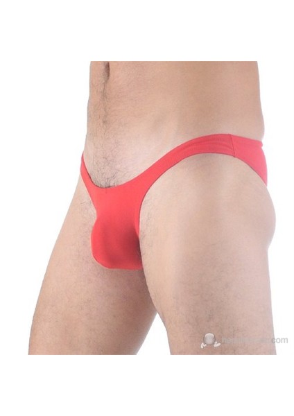 Don Moris Dm291105 Brazillian Slip