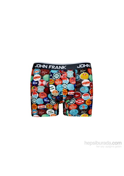Boxer