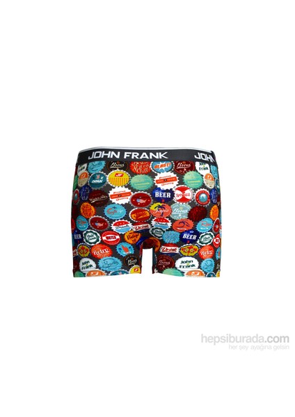 Boxer