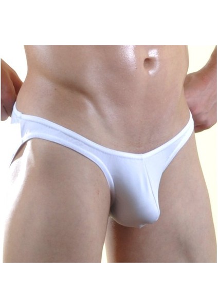 Don Moris Erkek Fantezi Slip | DM071003