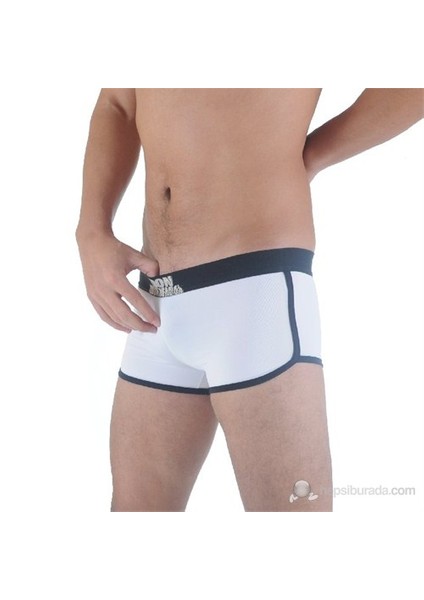 Dm291124 Miko Round Boxer