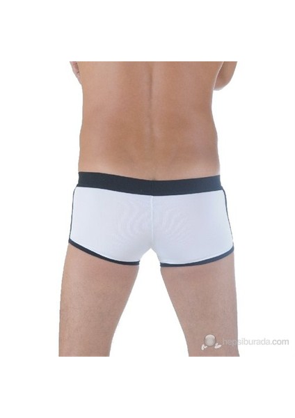 Dm291124 Miko Round Boxer