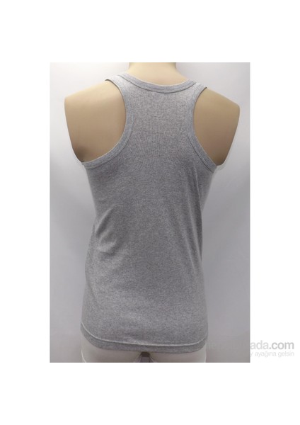 Yıldız 1051 Sporcu Atlet Gri