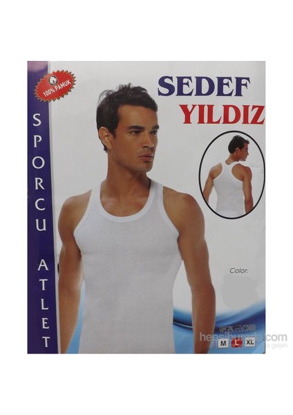 Yıldız 1051 Sporcu Atlet Gri modelleri