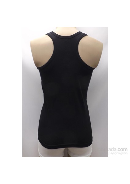 Yıldız 1051 Sporcu Atlet Siyah