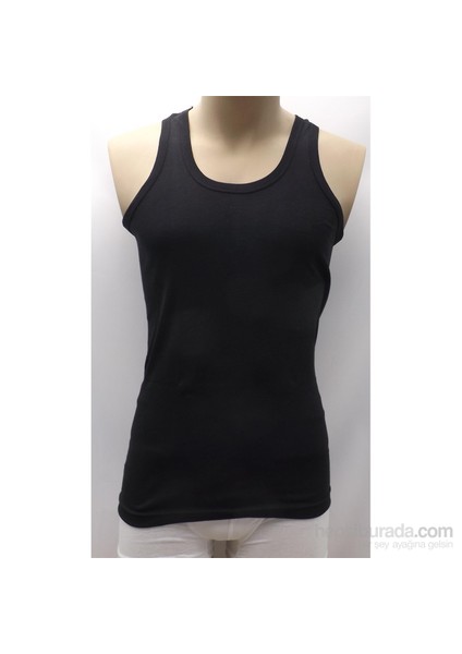 Yıldız 1051 Sporcu Atlet Siyah fiyatları