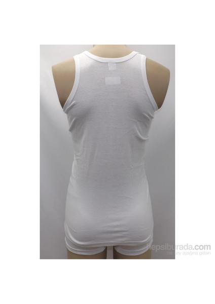 Yıldız 1051 Sporcu Atlet Siyah modelleri