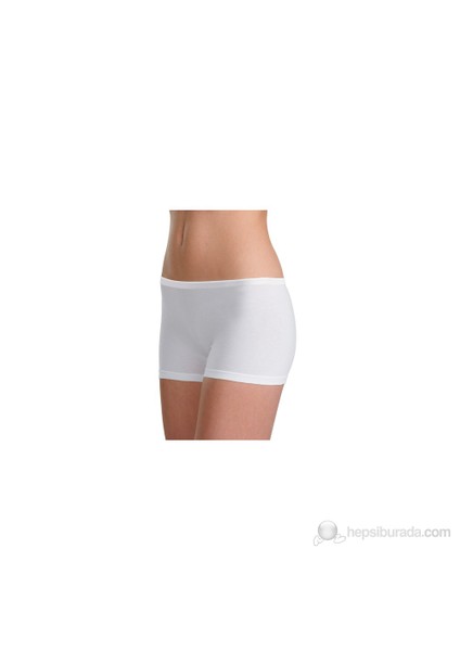 1571 Essential Short 3'Lü Paket