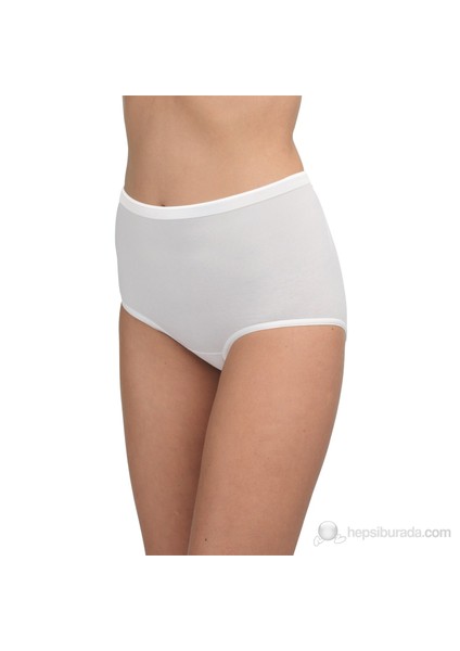 1577 Essential Maxi Külot 3'Lü Paket fiyatları