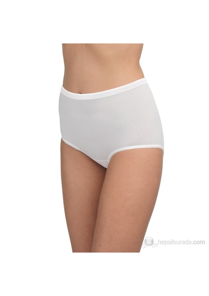 1577 Essential Maxi Külot 3'Lü Paket