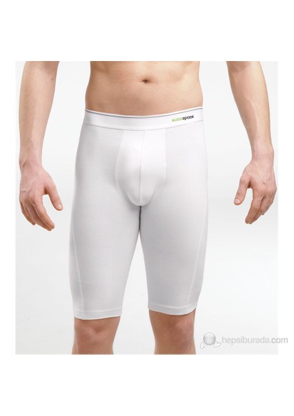 9230 Tender Cotton Boxer