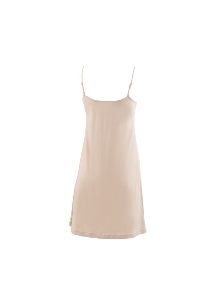 Kadın Jüpon Petticoat 1894 fiyatları