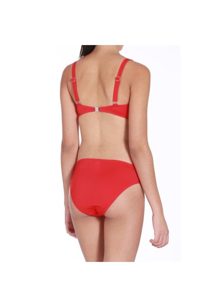 Balenli Battal Bikini fiyatları