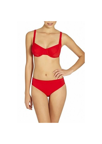 Balenli Battal Bikini
