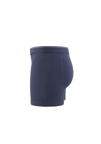 Tender Cotton Erkek Boxer 9233 Antrasit fiyatları