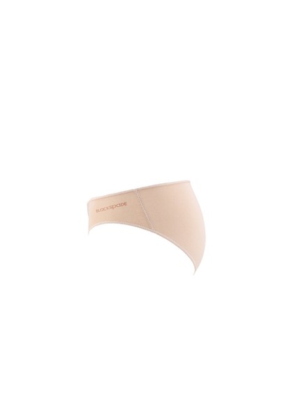 Essential Kadın Slip Külot 1331 Ten