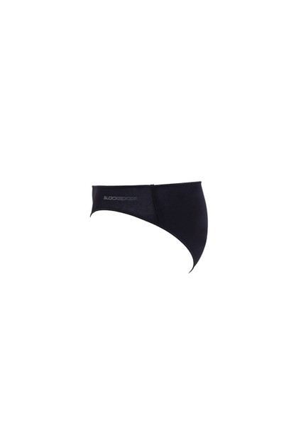 Essential Kadın Slip Külot 1331 Siyah fiyatları
