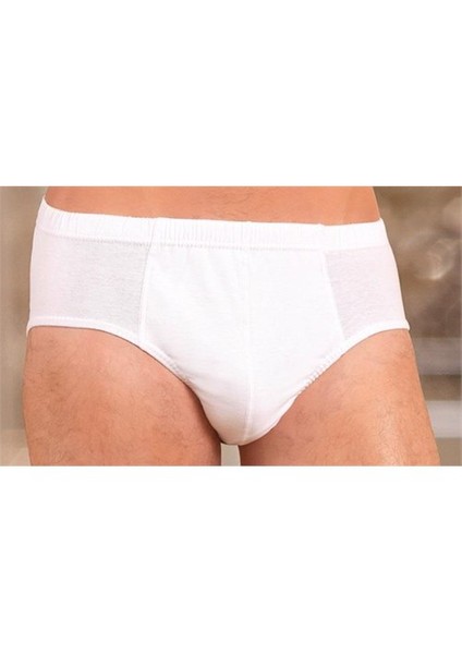 Erkek Slip Külot