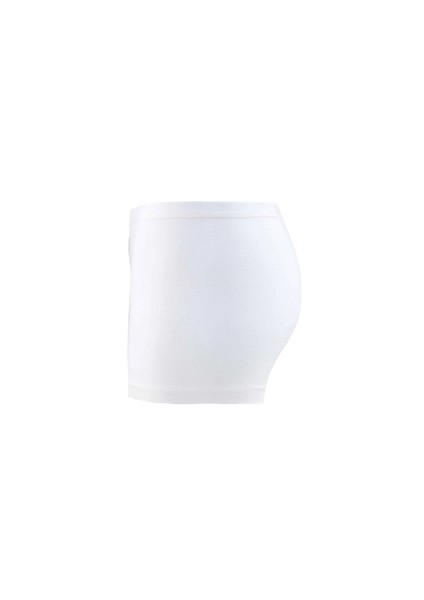 1301 BAYAN ESSENTİAL KREM BOXER fiyatları